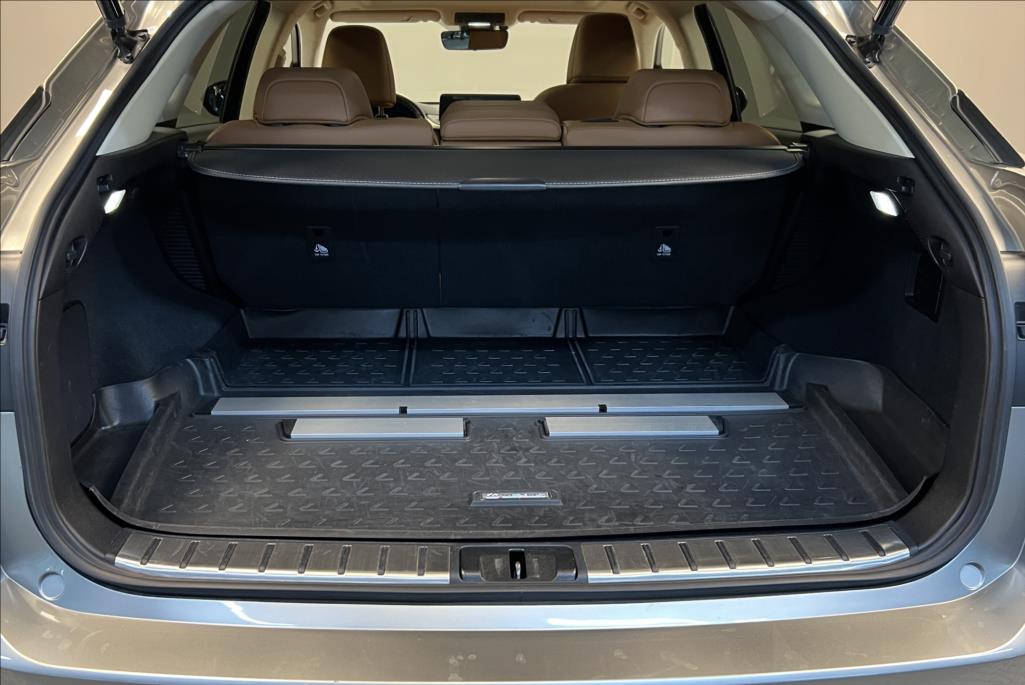 Lexus RX 450h