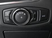 Ford S-MAX 27