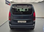 Fiat Dobló 6