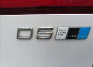 Volvo V90 29