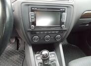 Volkswagen Jetta 20