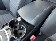 Ford S-MAX 40