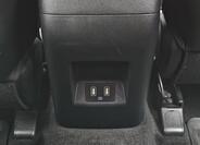 Hyundai Tucson 24