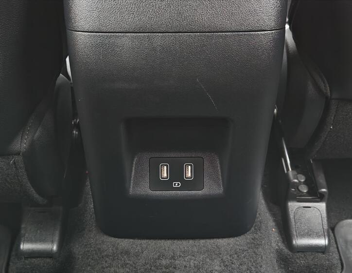Hyundai Tucson 24