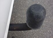 Opel Combo 25