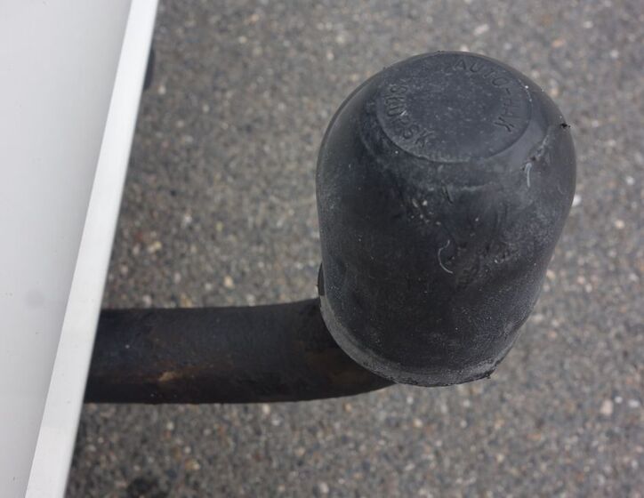Opel Combo 25