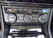 Škoda Superb 33