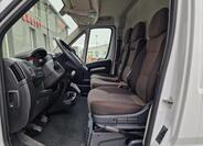 Peugeot Boxer 20