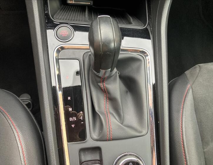 Seat Ateca 27