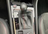 Seat Ateca 27