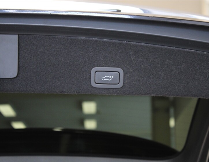 Volvo XC60 21