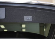 Volvo XC60 21
