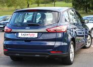 Ford S-MAX 6