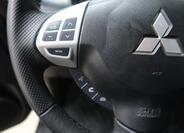 Mitsubishi L200 18