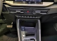 Ford Tourneo Connect 23