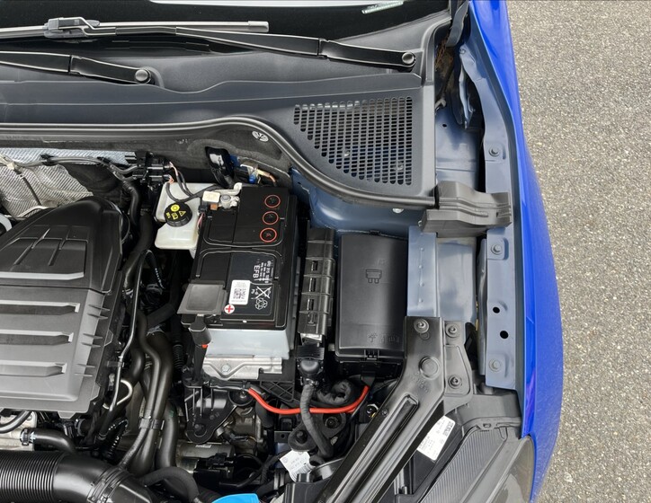 Škoda Karoq 36