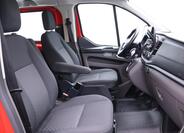 Ford Transit 13