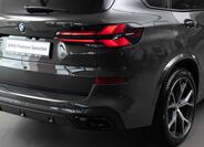 BMW X5 9