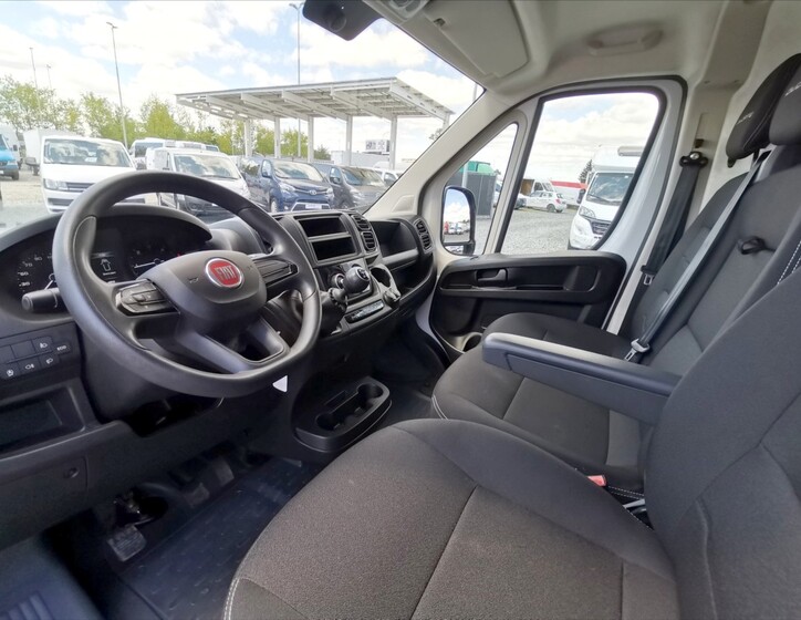 Fiat Ducato 6
