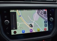 Seat Arona 40