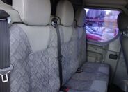 Opel Vivaro 23