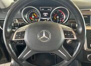 Mercedes-Benz GL 14