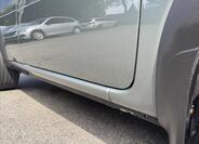 Land Rover Freelander 19