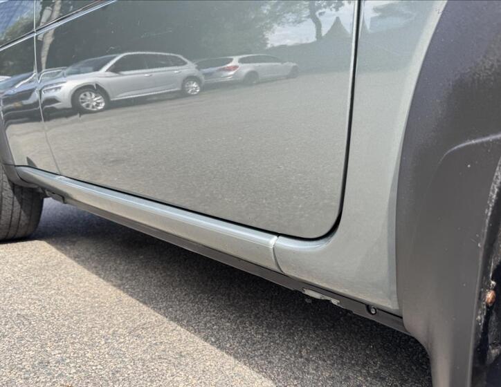 Land Rover Freelander 19