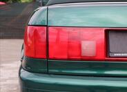 Audi 80 24