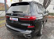 BMW X7 7