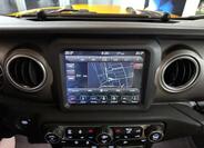 Jeep Wrangler 13