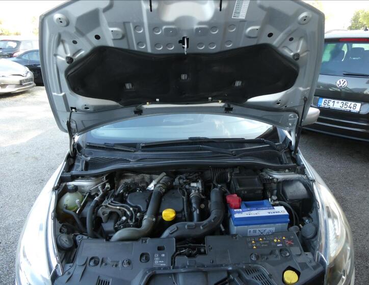 Renault Clio 31