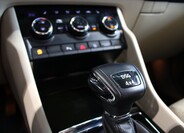 Škoda Kodiaq 10