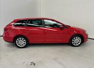 Seat Leon 3