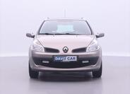 Renault Clio 2
