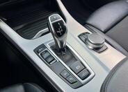 BMW X4 35