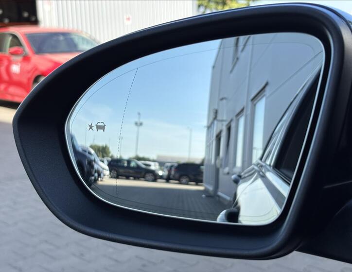 Opel Insignia 44