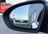 Opel Insignia 44