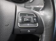 Volkswagen Sharan 18