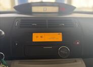 Citroën C4 14