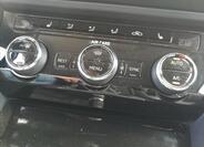 Škoda Superb 12