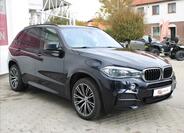 BMW X5 2
