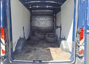 Ford Transit 8