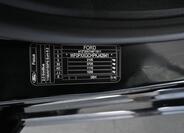 Ford Focus 8