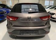 Seat Leon 5