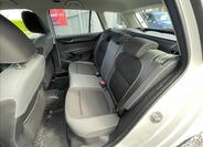 Škoda Fabia 34