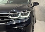 Volkswagen Tiguan 5