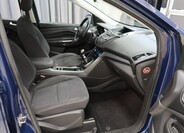 Ford Kuga 10