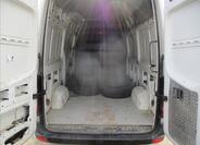 Volkswagen Crafter 23