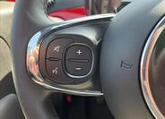 Fiat 500 24
